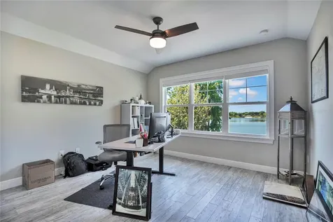 600 Gatlin Avenue Orlando FL 32806