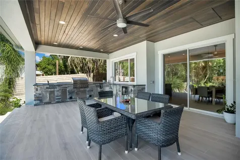 600 Gatlin Avenue Orlando FL 32806