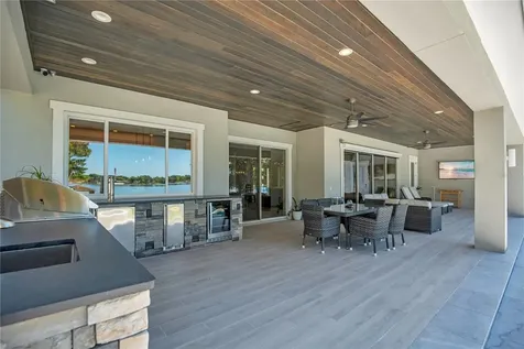600 Gatlin Avenue Orlando FL 32806