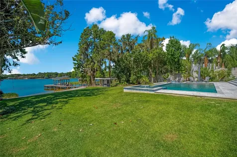 600 Gatlin Avenue Orlando FL 32806