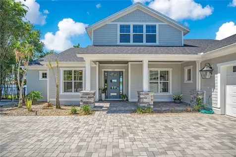 600 Gatlin Avenue Orlando FL 32806
