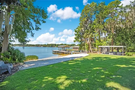 600 Gatlin Avenue Orlando FL 32806