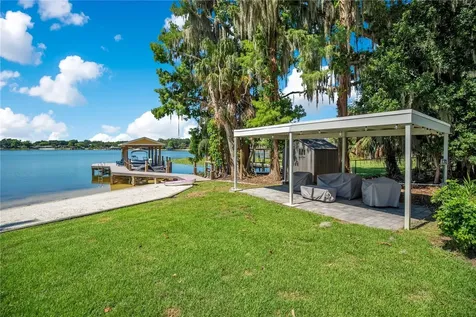 600 Gatlin Avenue Orlando FL 32806