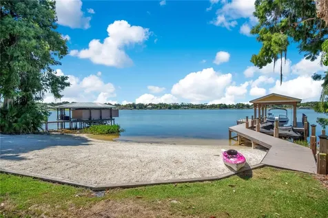 600 Gatlin Avenue Orlando FL 32806