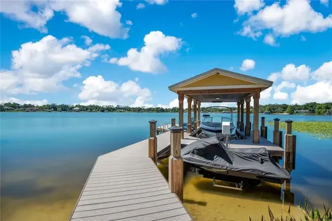 600 Gatlin Avenue Orlando FL 32806