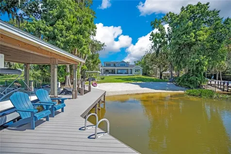 600 Gatlin Avenue Orlando FL 32806