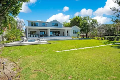 600 Gatlin Avenue Orlando FL 32806