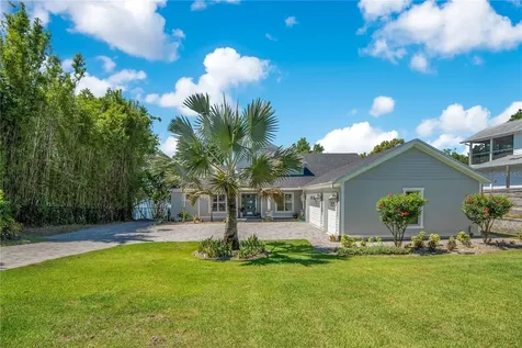600 Gatlin Avenue Orlando FL 32806