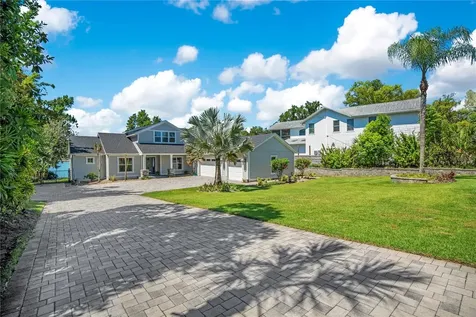 600 Gatlin Avenue Orlando FL 32806