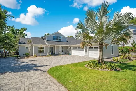 600 Gatlin Avenue Orlando FL 32806