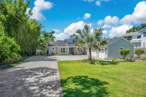 600 Gatlin Avenue Orlando FL 32806