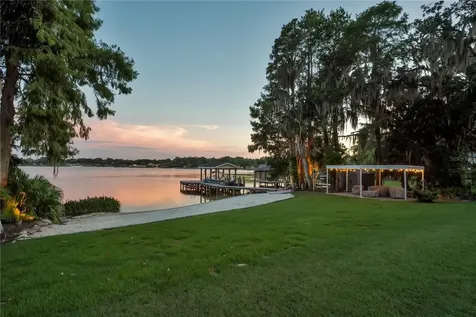 600 Gatlin Avenue Orlando FL 32806