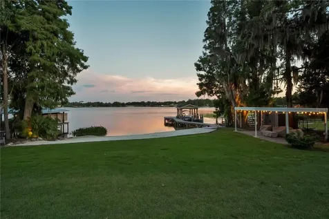 600 Gatlin Avenue Orlando FL 32806