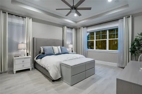 600 Gatlin Avenue Orlando FL 32806
