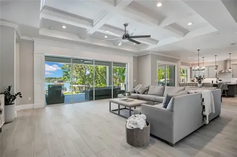 600 Gatlin Avenue Orlando FL 32806