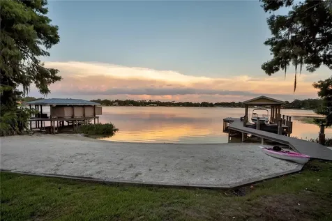600 Gatlin Avenue Orlando FL 32806