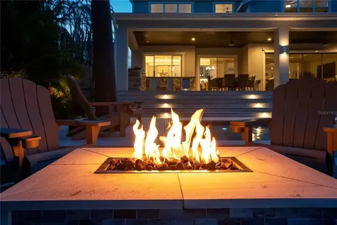 600 Gatlin Avenue Orlando FL 32806