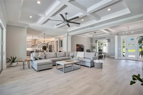 600 Gatlin Avenue Orlando FL 32806