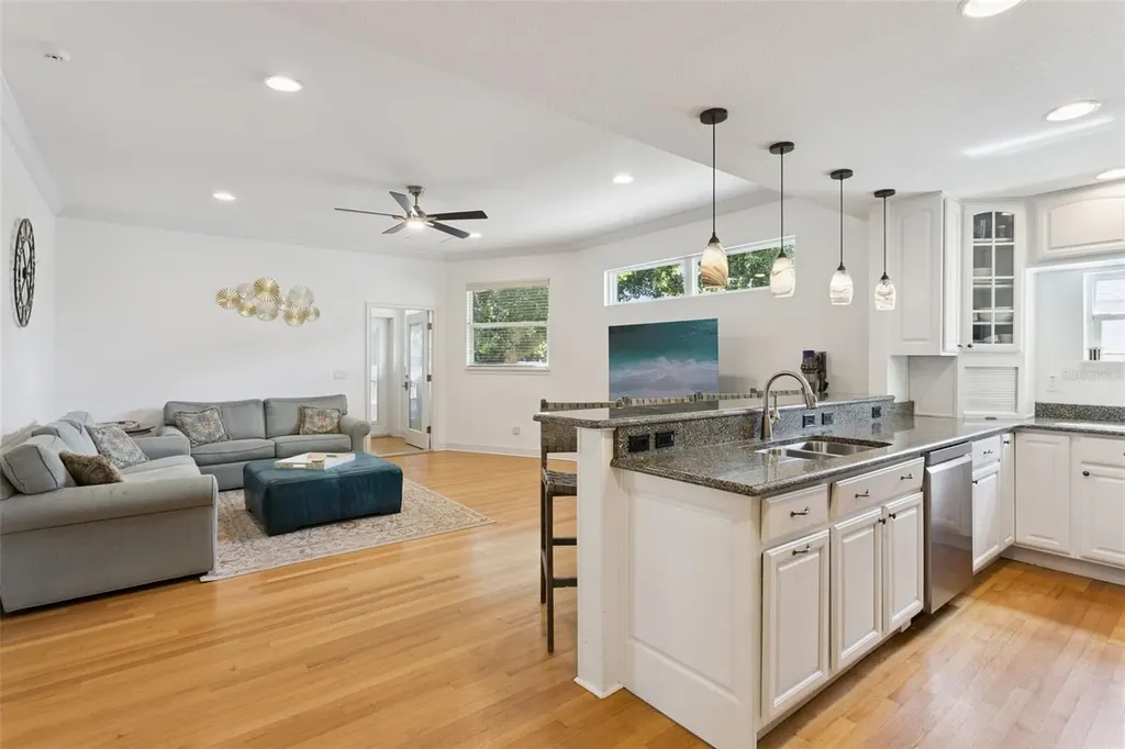 309 Niblick Way Orlando FL 32804