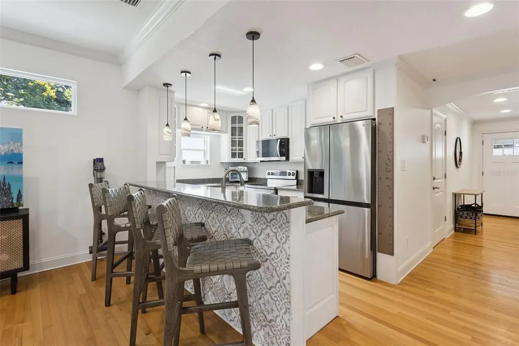 309 Niblick Way Orlando FL 32804