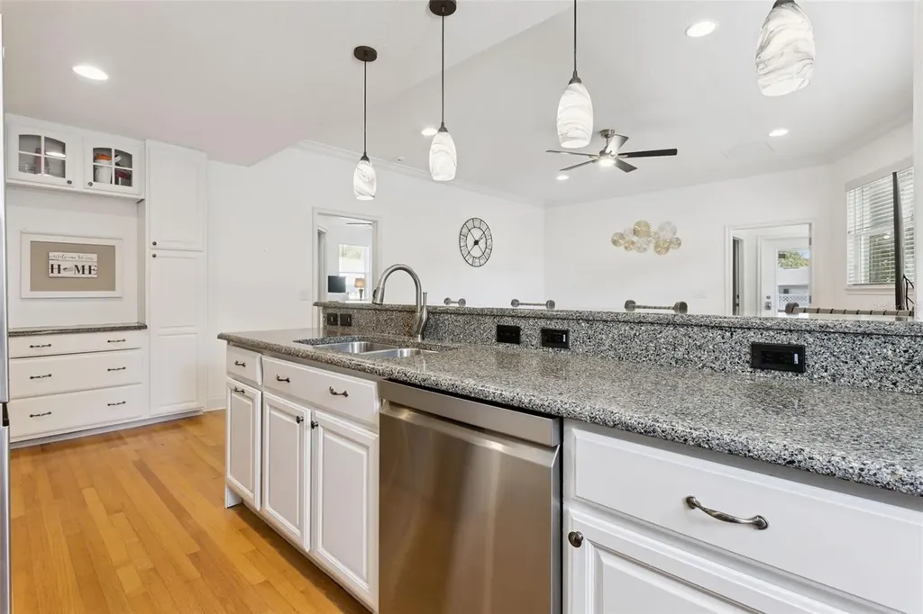 309 Niblick Way Orlando FL 32804
