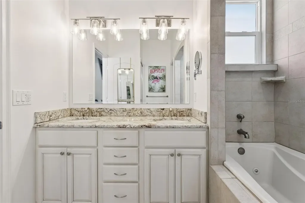 309 Niblick Way Orlando FL 32804