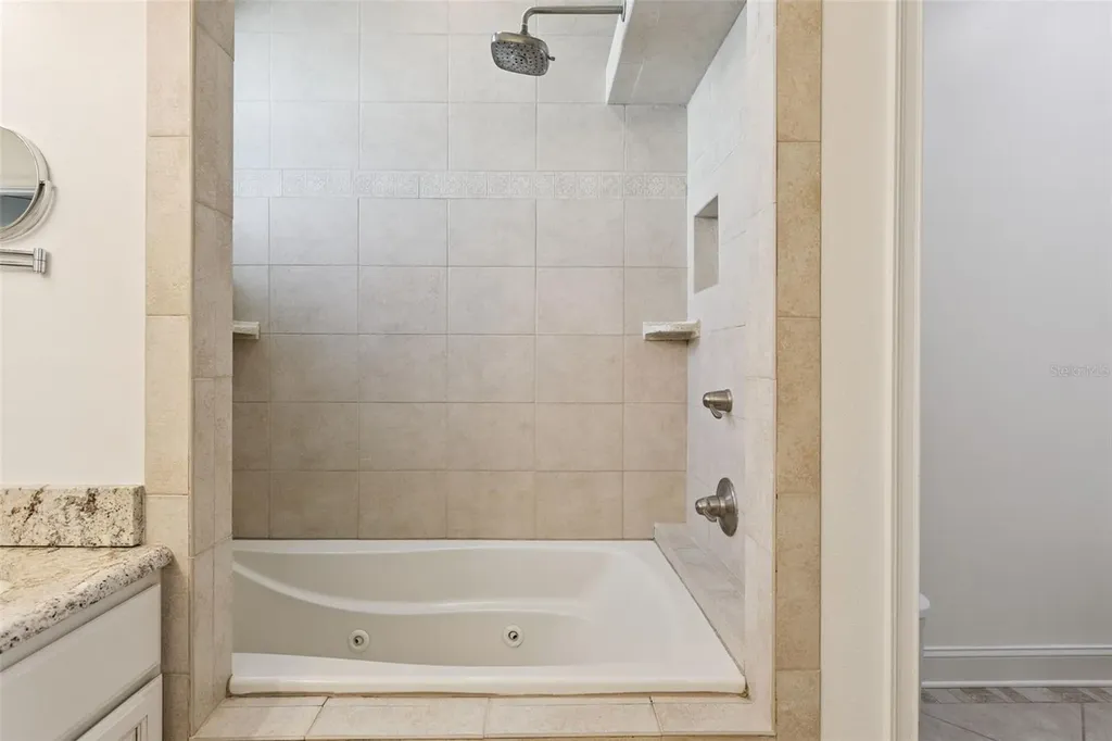 309 Niblick Way Orlando FL 32804