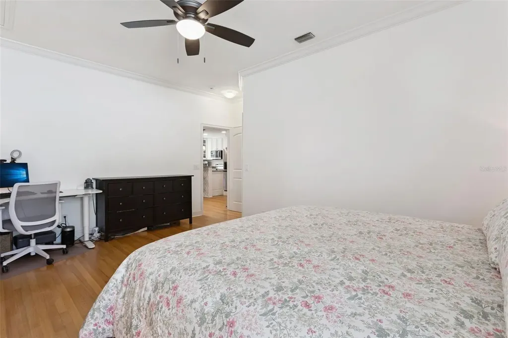 309 Niblick Way Orlando FL 32804