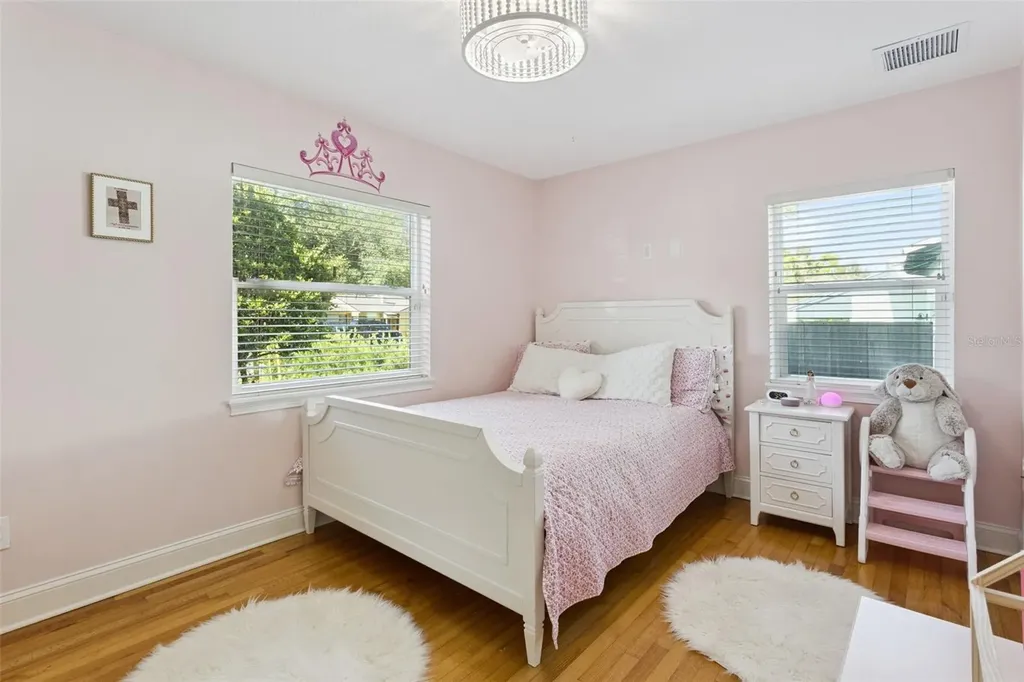 309 Niblick Way Orlando FL 32804