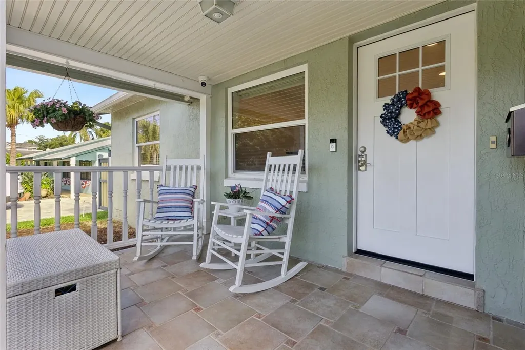 309 Niblick Way Orlando FL 32804