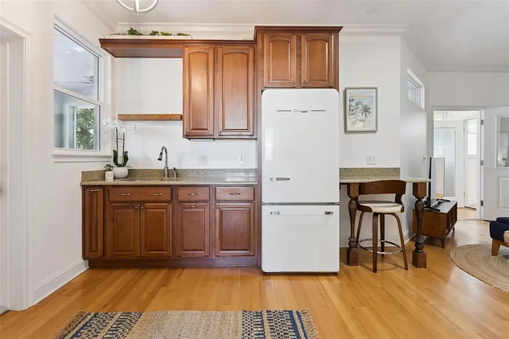 309 Niblick Way Orlando FL 32804