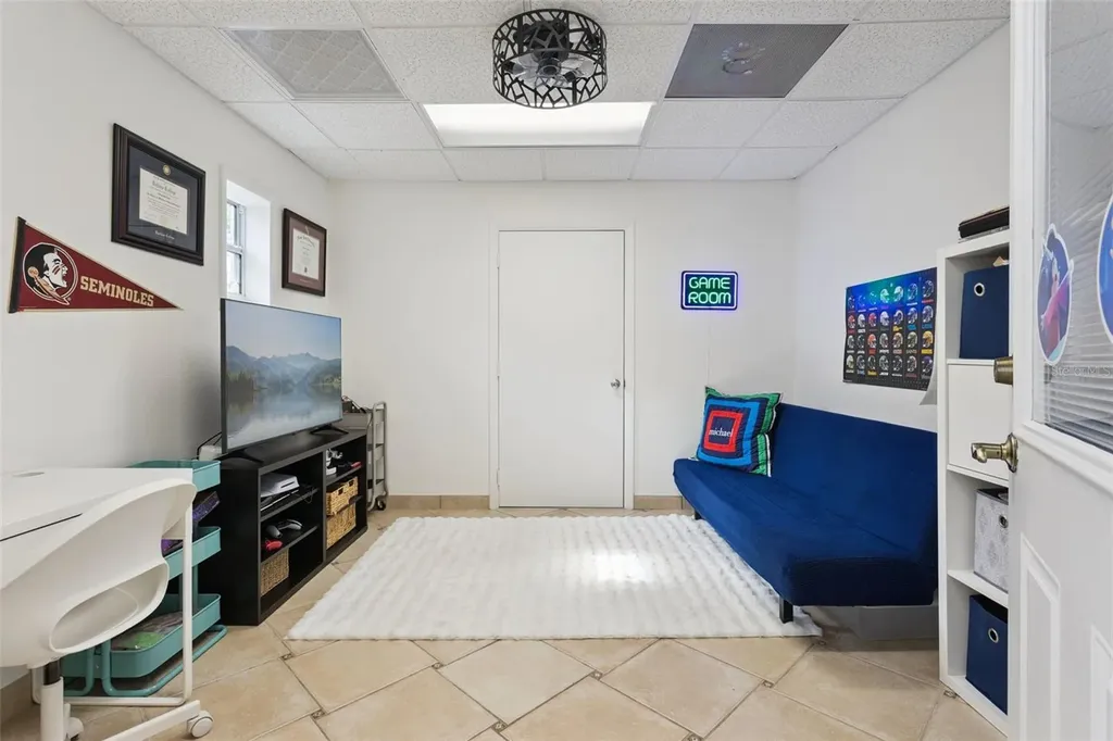 309 Niblick Way Orlando FL 32804