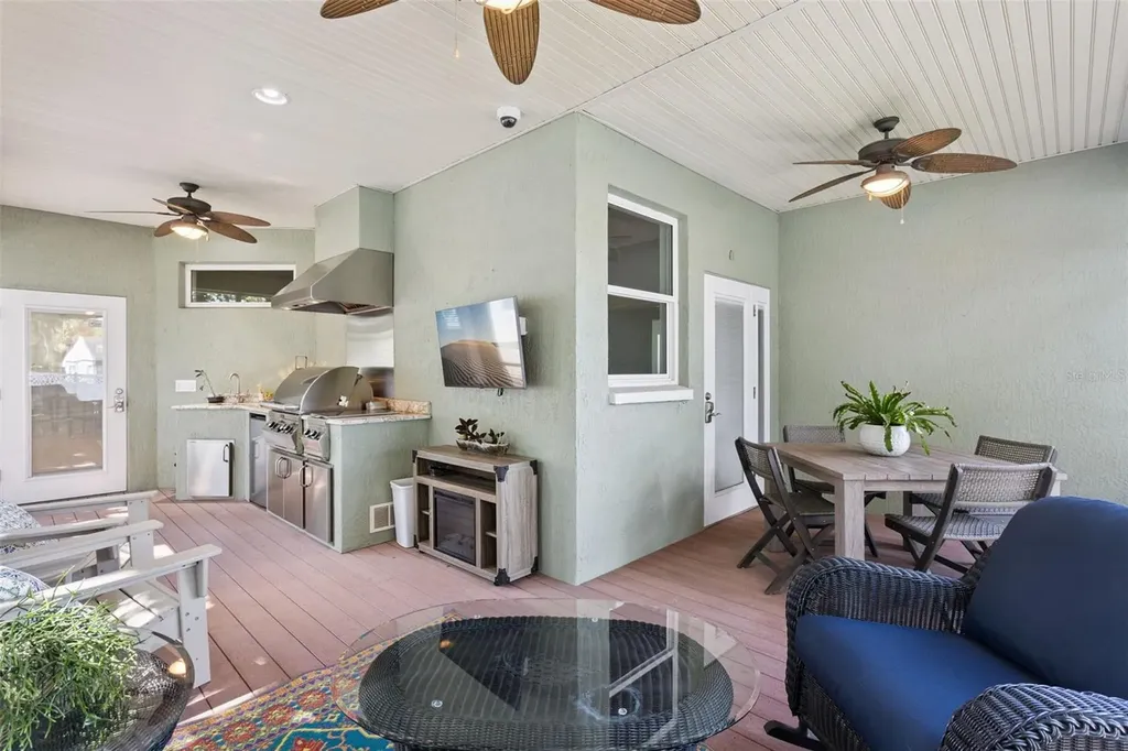 309 Niblick Way Orlando FL 32804