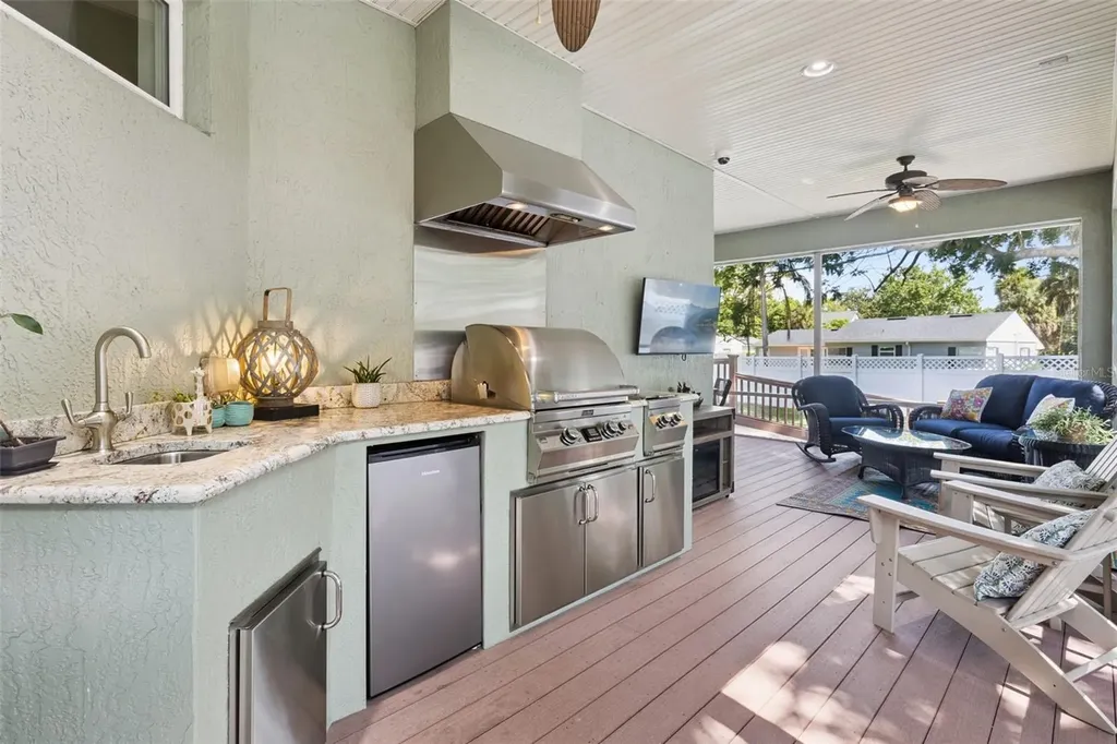 309 Niblick Way Orlando FL 32804