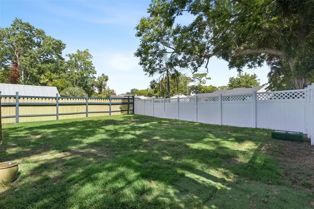 309 Niblick Way Orlando FL 32804