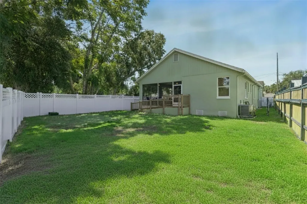 309 Niblick Way Orlando FL 32804