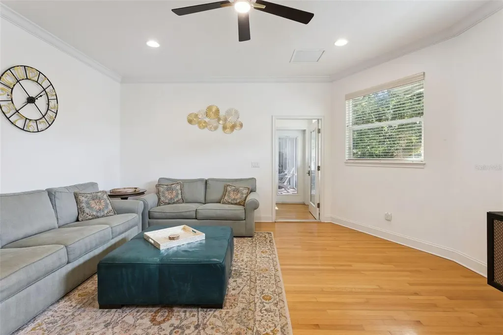 309 Niblick Way Orlando FL 32804