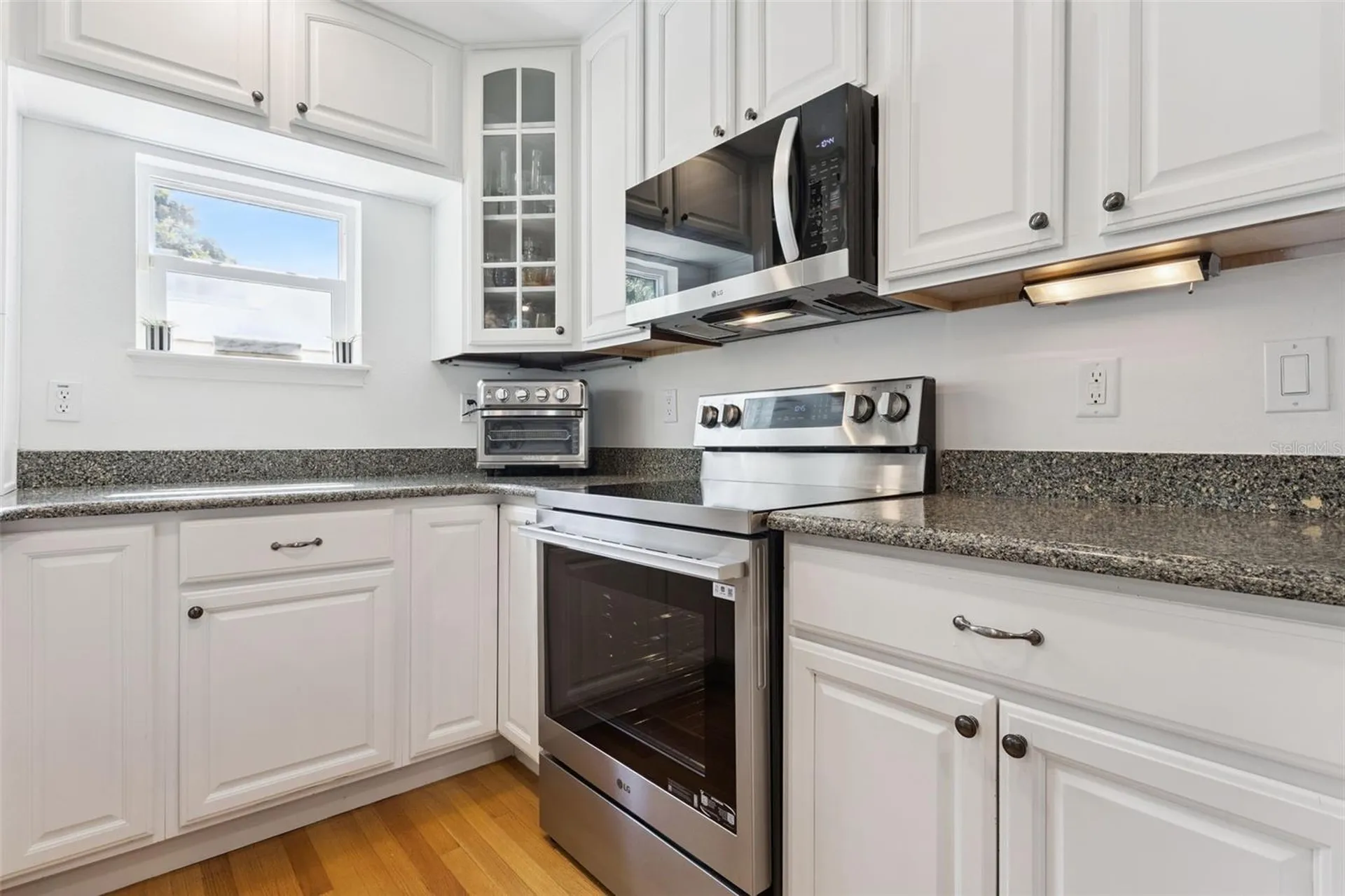 309 Niblick Way Orlando FL 32804