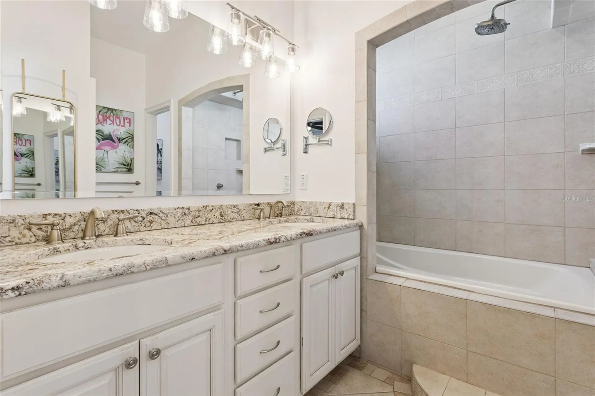 309 Niblick Way Orlando FL 32804