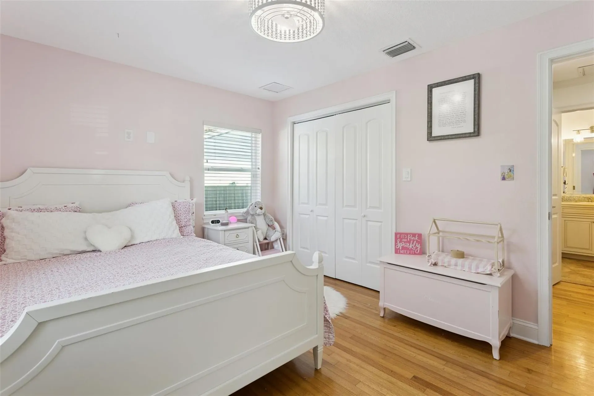 309 Niblick Way Orlando FL 32804