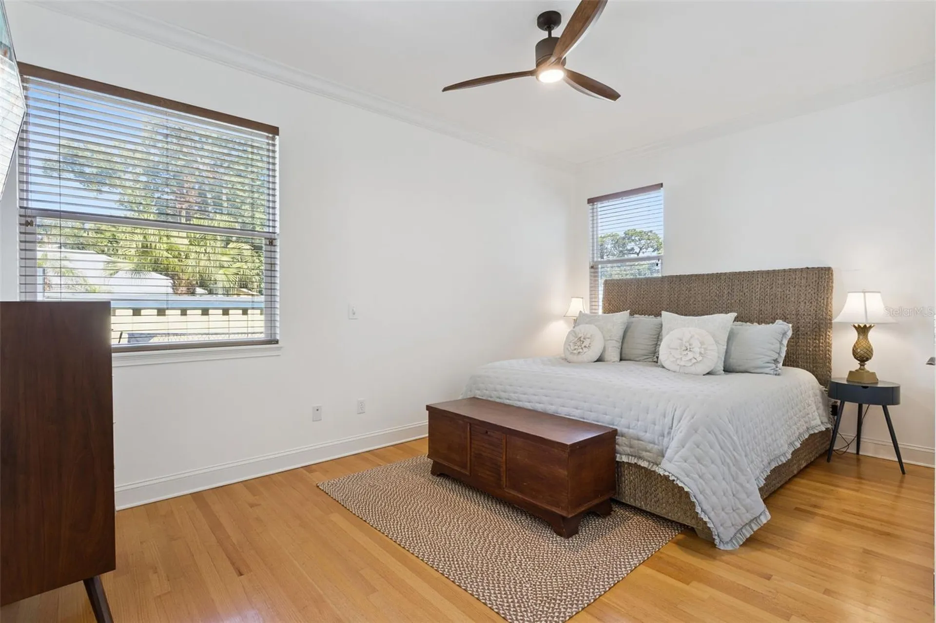 309 Niblick Way Orlando FL 32804