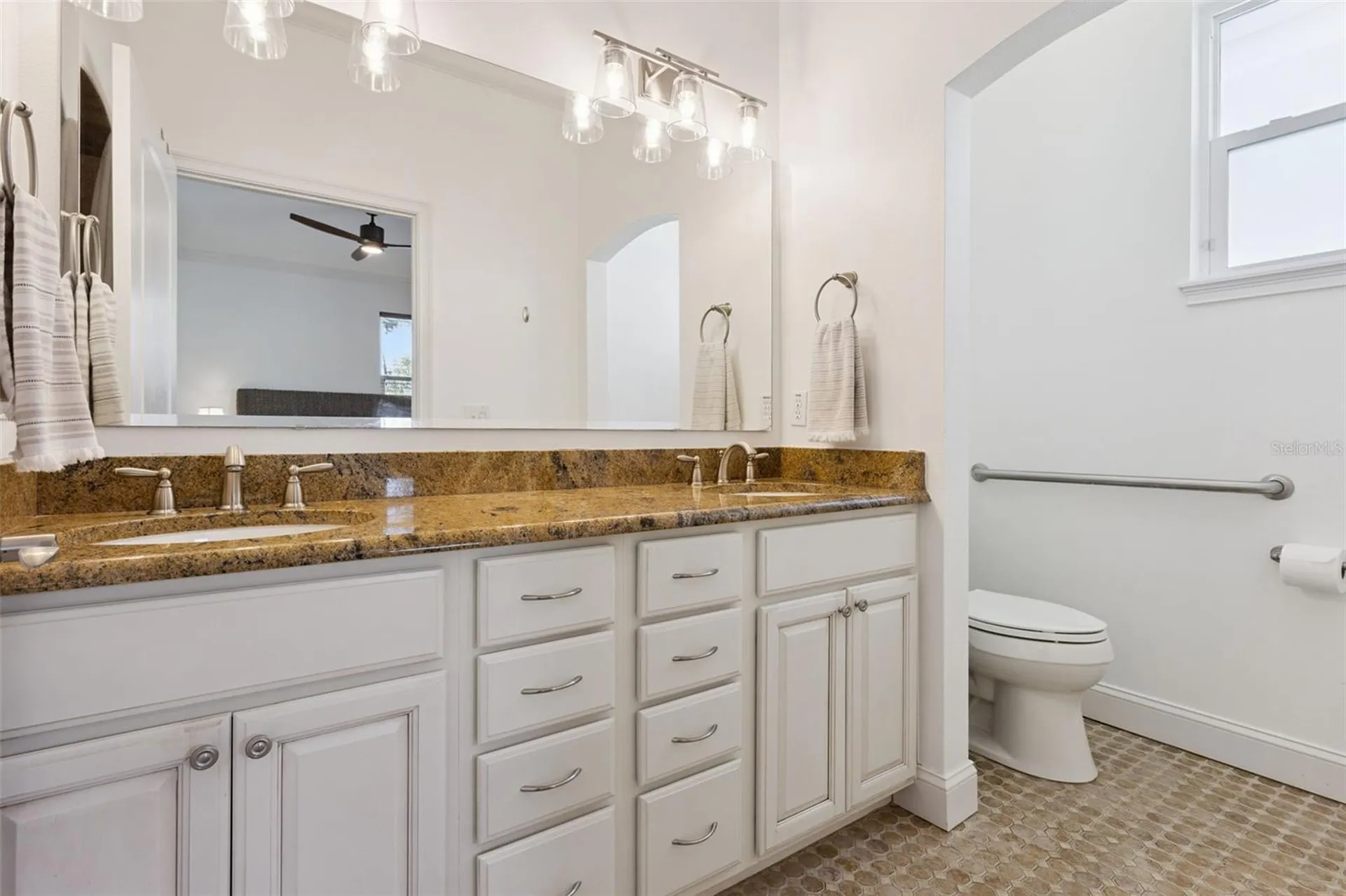 309 Niblick Way Orlando FL 32804