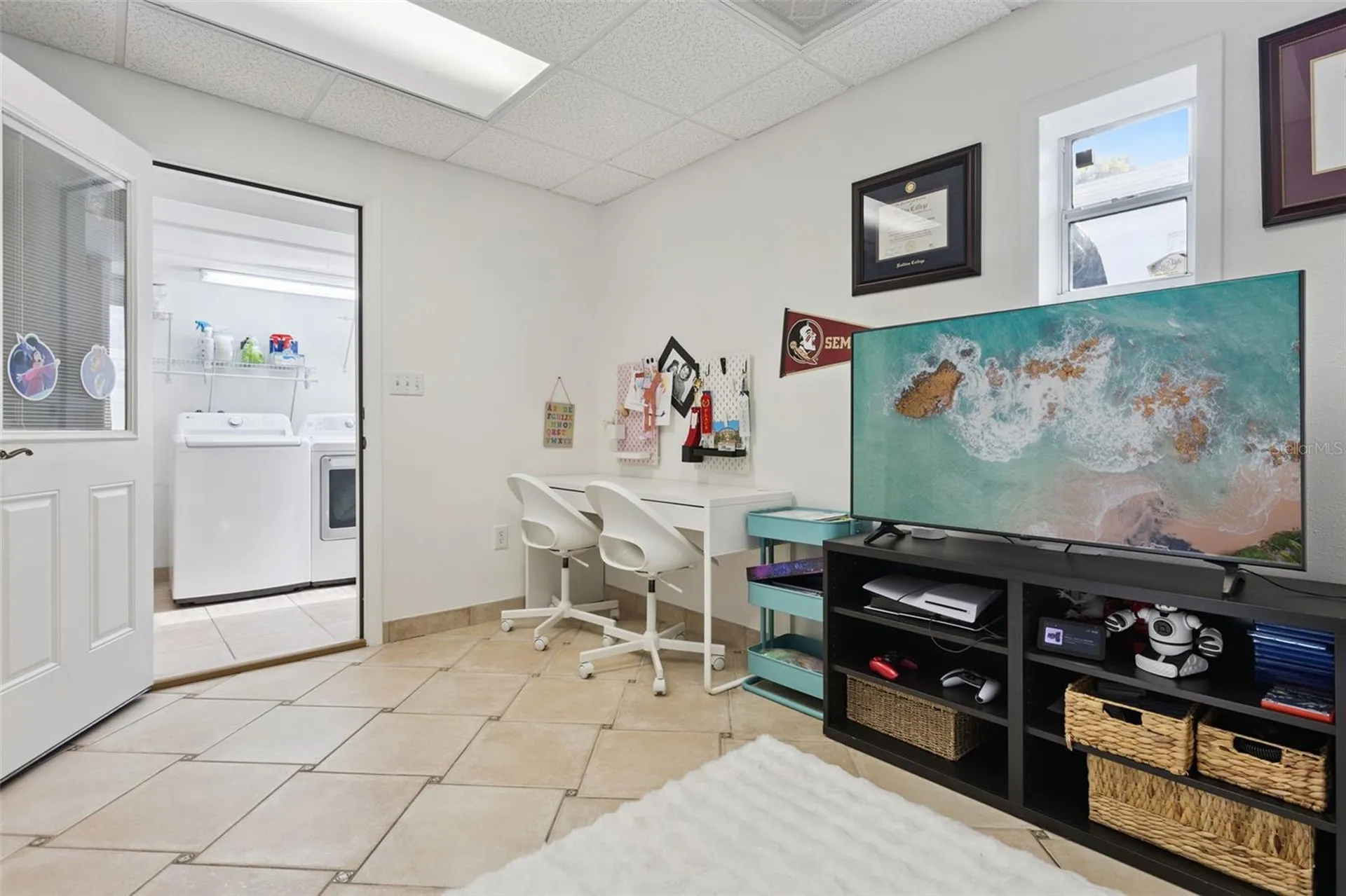 309 Niblick Way Orlando FL 32804