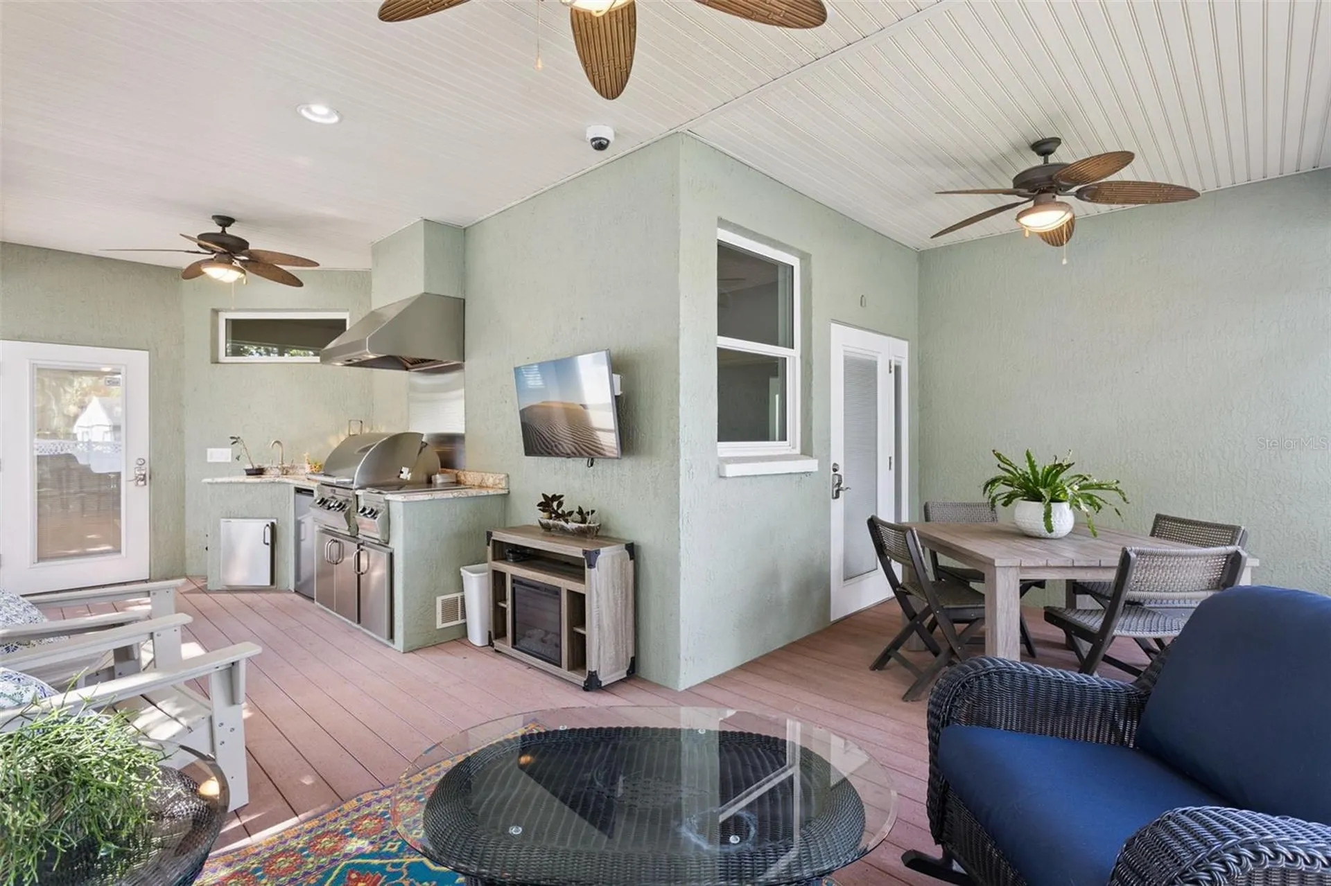 309 Niblick Way Orlando FL 32804