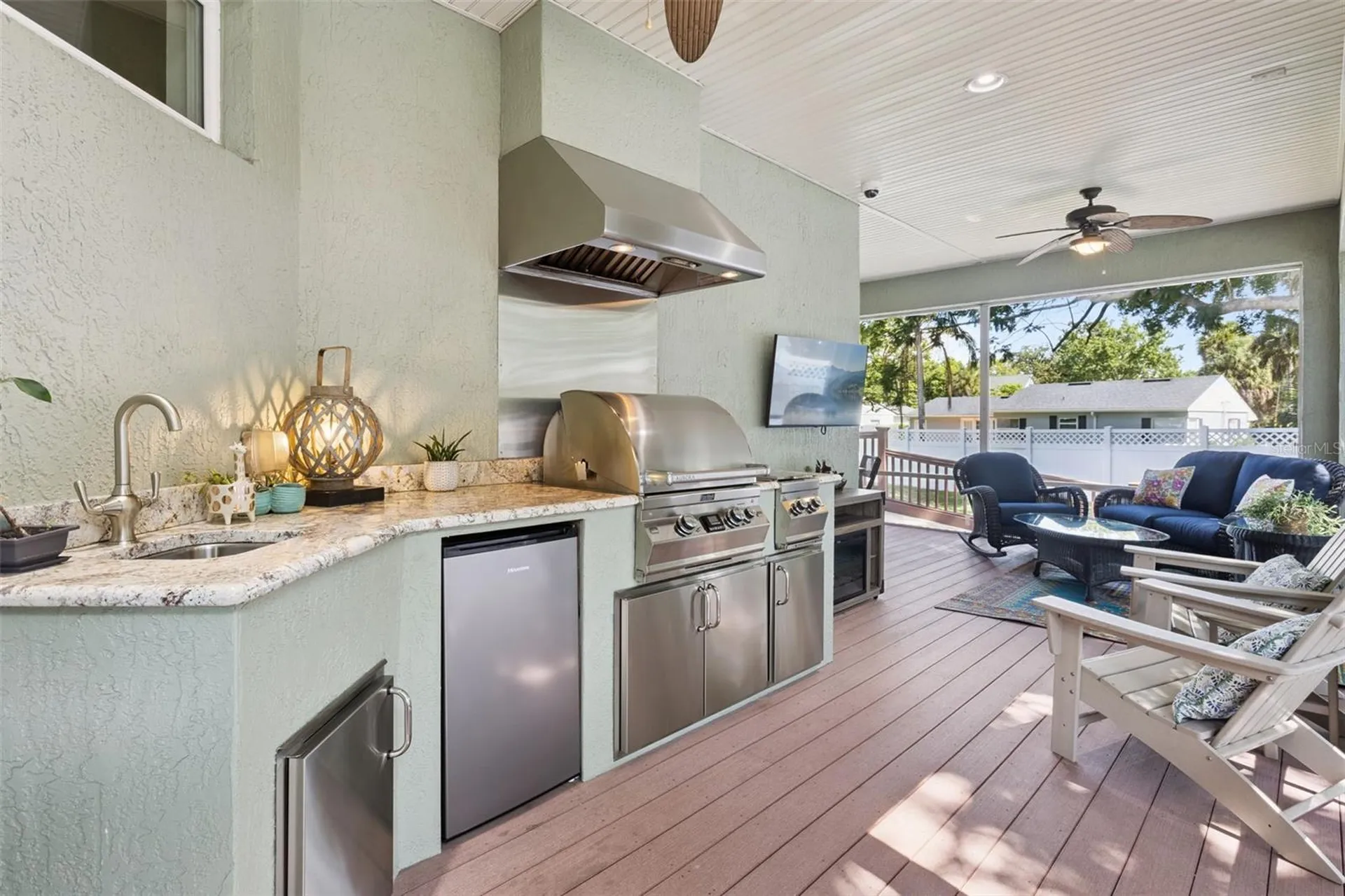 309 Niblick Way Orlando FL 32804