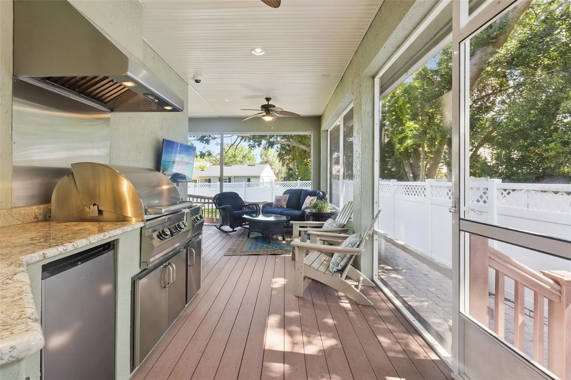 309 Niblick Way Orlando FL 32804