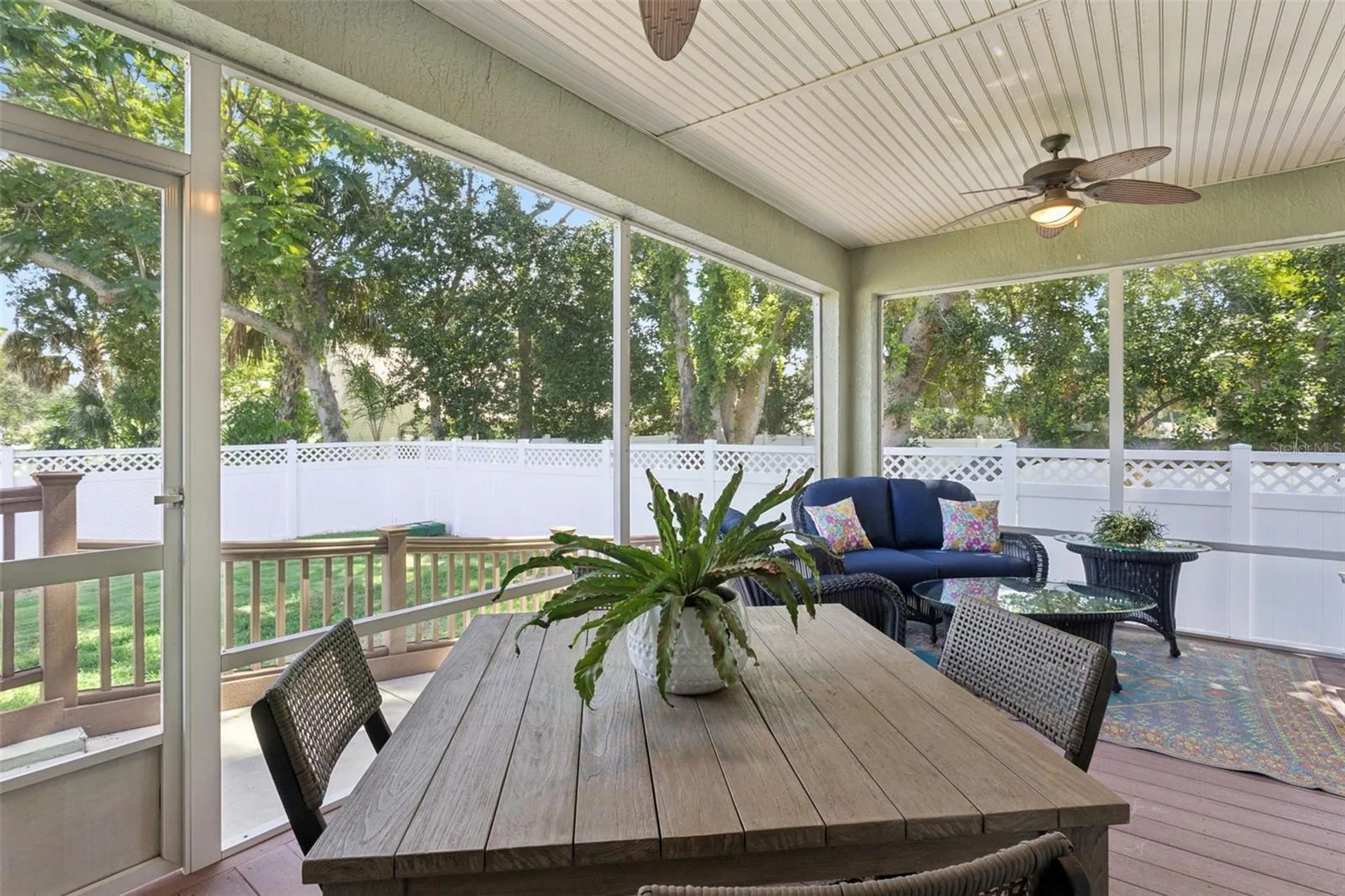 309 Niblick Way Orlando FL 32804