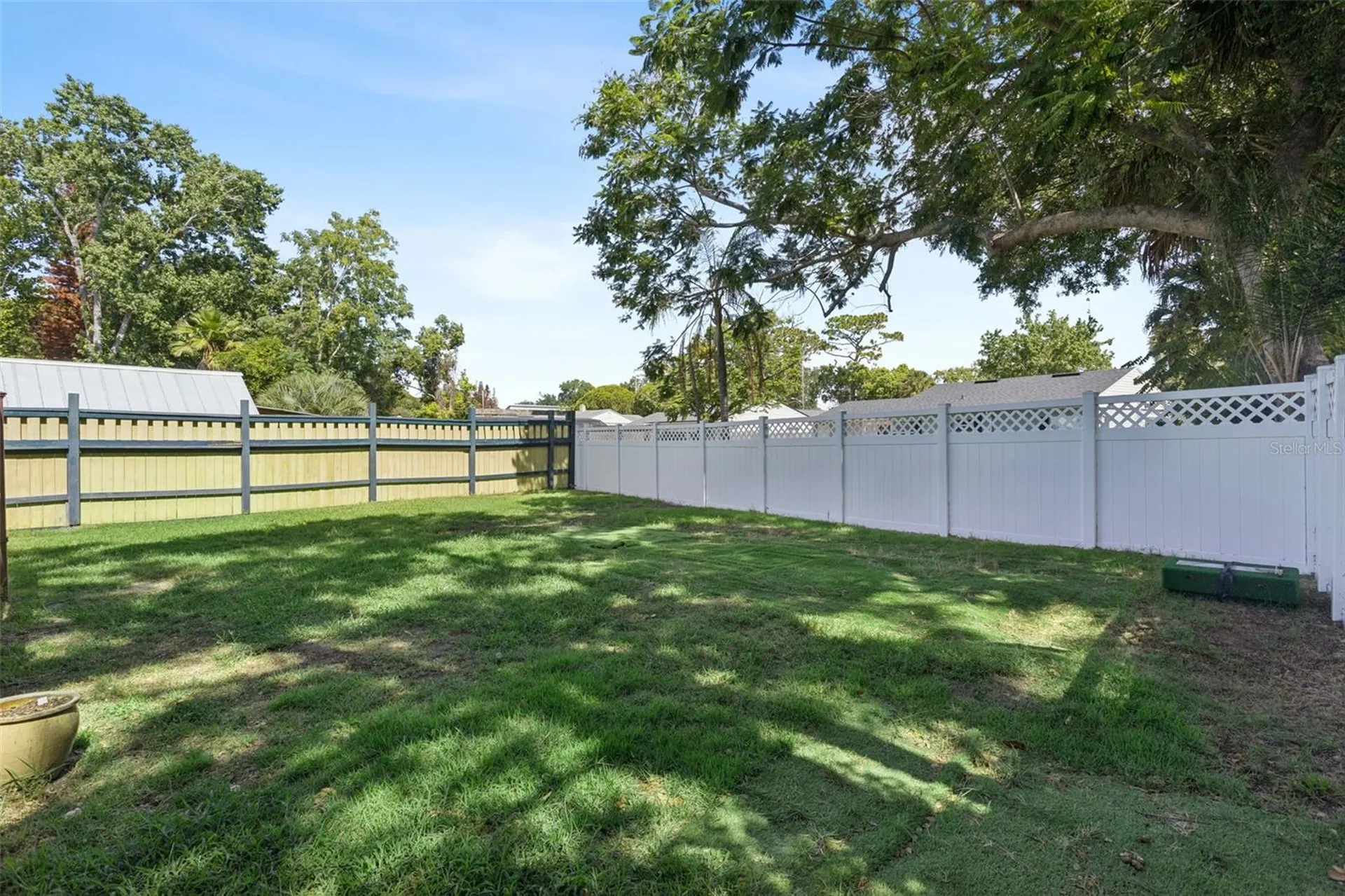 309 Niblick Way Orlando FL 32804