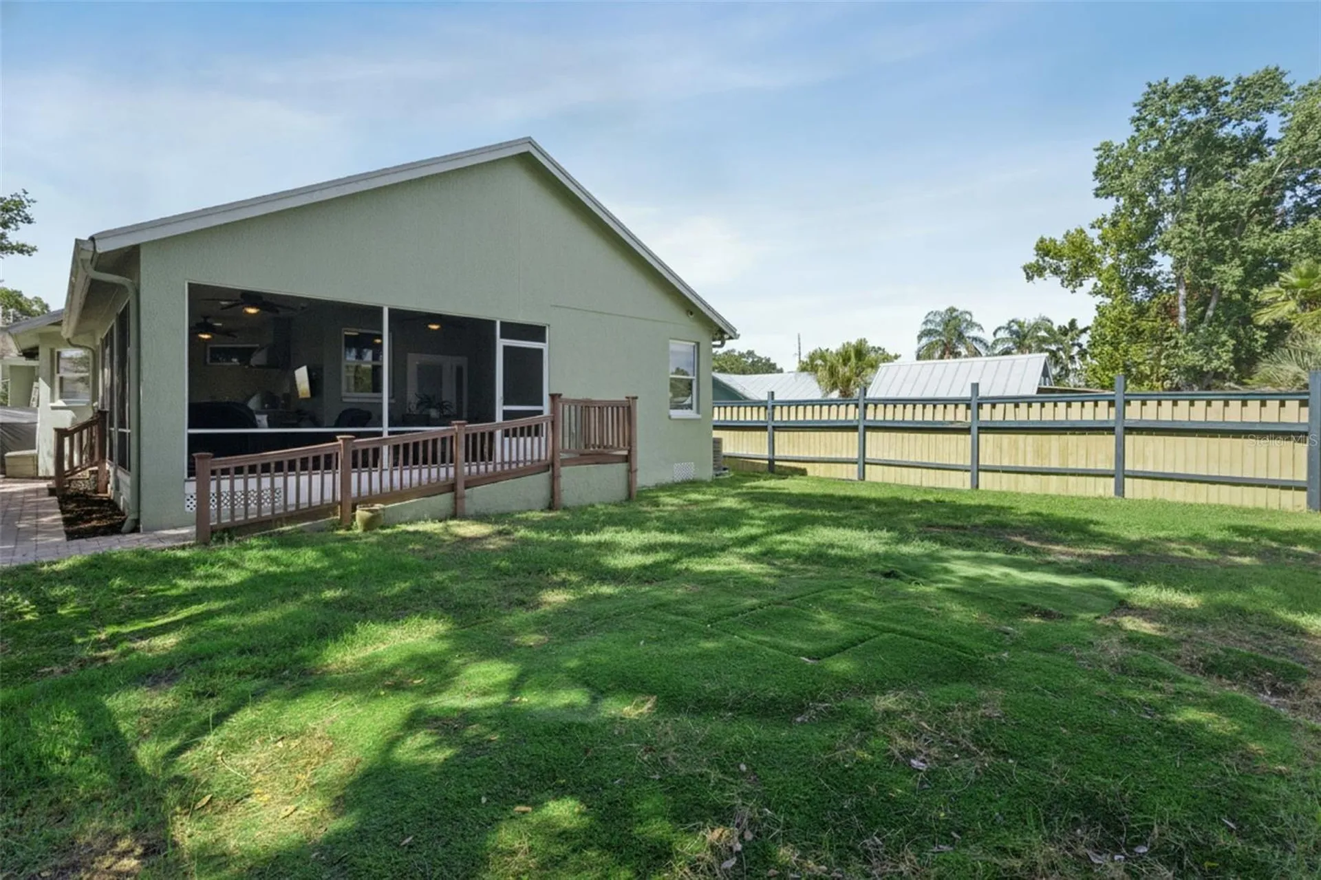 309 Niblick Way Orlando FL 32804