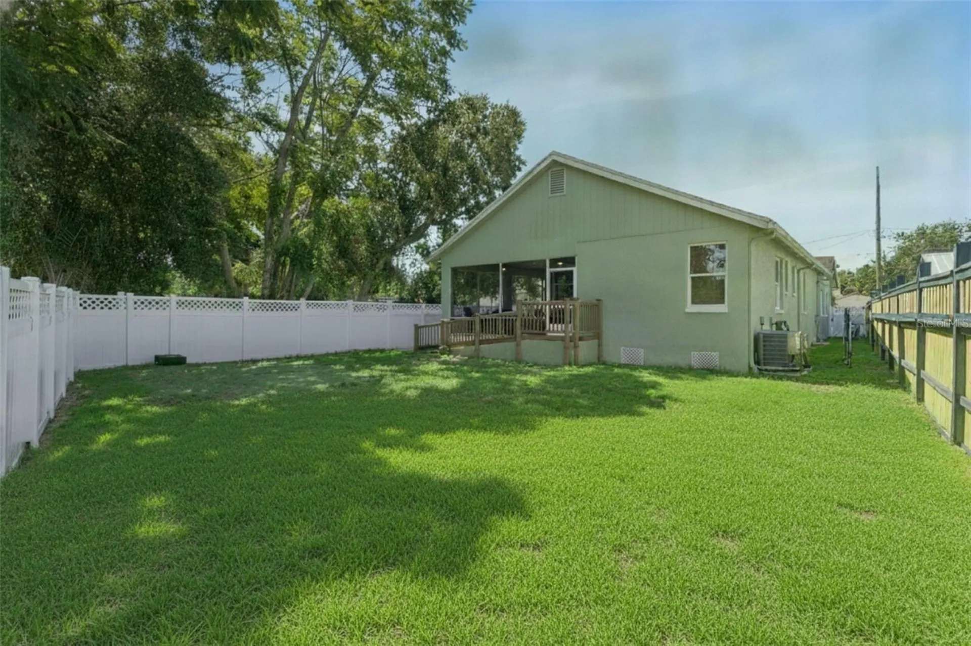 309 Niblick Way Orlando FL 32804